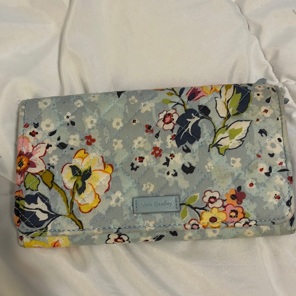 Wallet